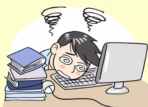 男人提不起“性趣”的6個(gè)原因，你中招沒？