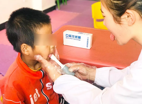 孩子五歲還不會(huì)講話，需要治療嗎？