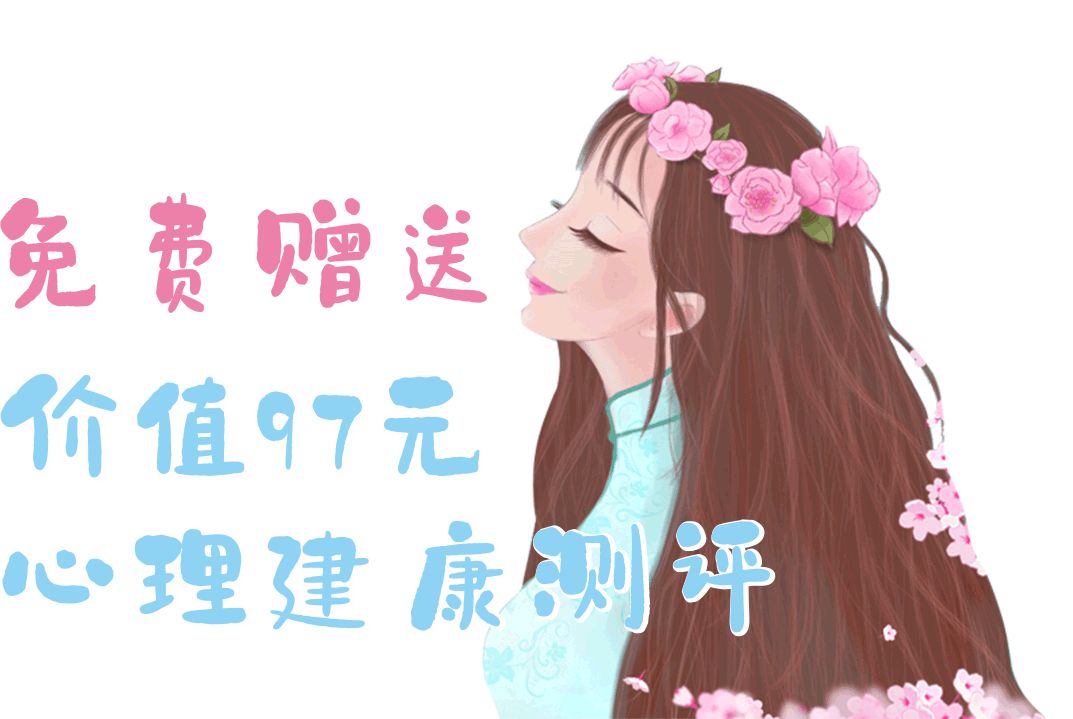 三八女神節(jié)活動——媽媽有，我也有~~