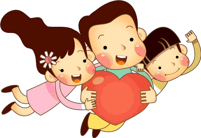 心理咨詢——失眠、抑郁、焦慮統(tǒng)統(tǒng)遠離~