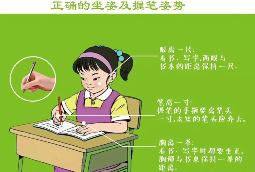 全國愛眼日“視覺2020，關(guān)注普遍的眼健康”