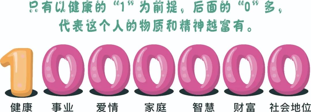 當(dāng)1變成了0，身份、地位、金錢還有何意義嗎？
