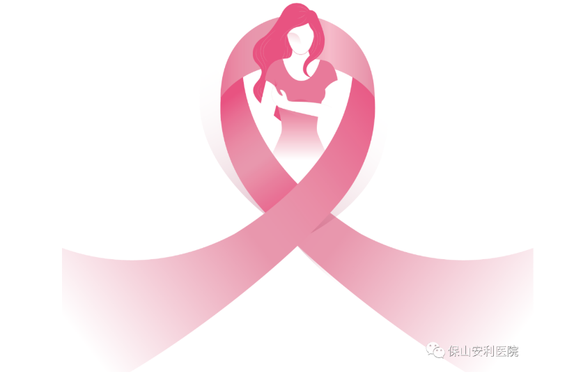 三八婦女節(jié)，關(guān)愛女性，從健康開始！