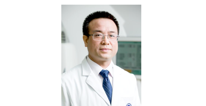 【保山安利醫(yī)院】好消息，7月1日-2日北京大學(xué)國際醫(yī)院放療專家張穎東副主任醫(yī)師到我院坐診！